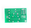 Modulo Auto Power Off Delay Timer 0.5-120 Seg. Trigger 12v 6