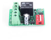 Modulo Auto Power Off Delay Timer 0.5-120 Seg. Trigger 12v 7