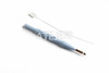 Aguja Para Bordar Cinta Regulable Marca Cbx 4