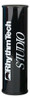 Studio Shaker Rhythm Tech 9' 0