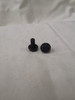 Jgo De Tornillos Para Eje Centro Bicicleta P/biela Y Plato 1