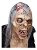 Kuberas Máscara De Zombi Aterrador De Halloween, 0