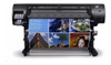 Fonte  Hp Plotter Impressora Látex 26500 25500 L260 3