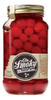 Whisky Ole Smoky Tennesee Moonshine Cherries. 750 Ml 0