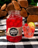 Whisky Ole Smoky Tennesee Moonshine Cherries. 750 Ml 2
