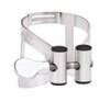 Abrazadera Vandoren Clarinete 2