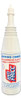 Aditivo De Cobre Antifricc X 474ml 1
