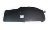Panel Relleno Gm 93387649 1