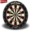 De Dardos Clásico   6pcs Dardos Herramientas Juego De Conjun 0