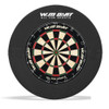 De Dardos Clásico   6pcs Dardos Herramientas Juego De Conjun 1