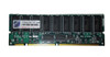 Pcbgdm23 512mb P/n113c1099227a Minilab Rep Fujifilm Sp3000 0