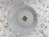 Cenicero De Porcelana Tsuji 5