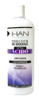 Kit Han Extra Acido - Shampoo + Acondicionador + Mascara 3c 2