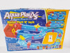 Juego De Agua Para Niños Con Recorrido. Aqua Play X5. 3