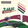 Sprypals Paletas De Pickleball, Juego De 2 2