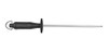 Chaira Estriada Century 10'' Lam Tra24017110 0