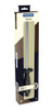 Chaira Estriada Century 10'' Lam Tra24017110 2