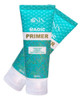 24 Magic Primer Resistente A Agua Is016 30ml Isis Atacado Sj 1