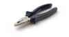 Pinza Universal 6 PuLG. Bremen Haus 7048 0