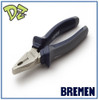 Pinza Universal 6 PuLG. Bremen Haus 7048 2