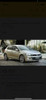 Chave De Roda Vw Original Polo Virtus 7