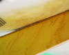 Rack Soporte Pared 2 Tablas De Surf Homewave 6