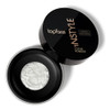 Polvo Volátil Translúcido Sellador Maquillaje Topface 0