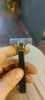 Maquina De Afeitar Schick Antigua 4