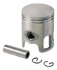 Pistón Para Yamaha Yb50. Cherry 0