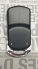 Control Alarma Original Renault 1
