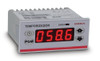 Temporizador Digital Inova Inv-49101 40-250v 1