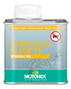 Liquido Hidraulico Para Brembo 75 Motorex 0