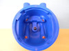 Tapa Distribuidor Renault 21/ Peugeot205/505 Dist. Ducellier 3