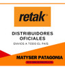 Ladrillo Retak 15x25x50, 26 Palet, El Mejor Precio 2