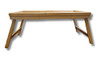 Bathbazaar Astonhome Bandeja P/cama Bambu Aston 2