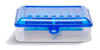 Caja Ordenadora Plastica Multiuso Mediana Nº 2 Colombraro 0