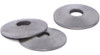 Arandela Para Correa 6mm Fixo Por 100 Unidades 4