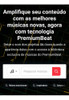 Shutterstock - Download De Imagem, Vetor Ou Ilustração 3