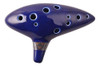 12 Agujeros Ocarina Alto C Flauta Occarina Grifos C 3 12 Agujeros Ocarina Alto C Flauta Occarina Grifos C 3