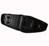Asiento Moto Beta Bs 110 Completo 1