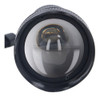 Lanterna Infravermelha T30 Luz De Visão Noturna Infravermelh 7