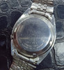 Reloj Seiko 5 Automatico 7009 3180. 6