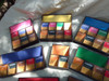 Cajas Gramaticales Montessori 0