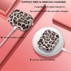 Funda Protectora Para AirPods Pro 2