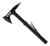 Hacha Sog Tomahawk Explorer Pro Shop 0