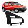 Marco Frente Adaptador Fiat Palio Siena Simple Din 2