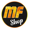 Plaqueta 1 Modulo + Interruptor Bipolar Duomo Blanco Mf Shop 2
