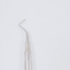 Excavador 17 America Eagle Odontologia Novacekdental 4