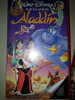Películas Varias Disney Vhs !!!!!! 5