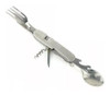 Cubierto Plegable Camping - Lemi Equipajes 4